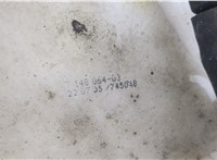 61667001942 Бачок омывателя BMW 7 E65 2001-2008 20487668 #4