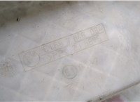 61667001942 Бачок омывателя BMW 7 E65 2001-2008 20487668 #5