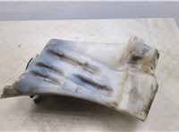 9671317080, 78662B0208 Бачок омывателя Citroen DS5 2012-2015 20487671 #1