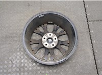 5G0601171 Диск колесный Volkswagen Tiguan 2016-2020 20487673 #3