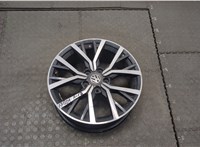 5G0601171 Диск колесный Volkswagen Tiguan 2016-2020 20487673 #1