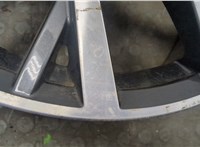 5G0601171 Диск колесный Volkswagen Tiguan 2016-2020 20487673 #4