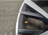 5G0601171 Диск колесный Volkswagen Tiguan 2016-2020 20487673 #6