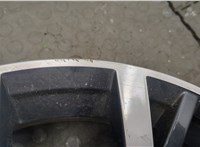 5G0601171 Диск колесный Volkswagen Tiguan 2016-2020 20487673 #7
