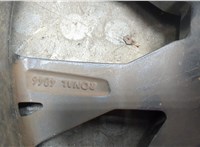 5G0601171 Диск колесный Volkswagen Tiguan 2016-2020 20487673 #10
