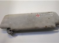  Козырек солнцезащитный Toyota Land Cruiser Prado (120) - 2002-2009 20487674 #2