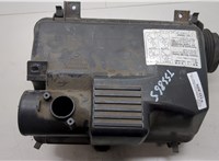1770030230, 1770530150 Корпус воздушного фильтра Toyota Land Cruiser Prado (120) - 2002-2009 20487677 #10