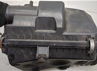 1770030230, 1770530150 Корпус воздушного фильтра Toyota Land Cruiser Prado (120) - 2002-2009 20487677 #11
