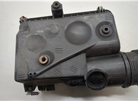 1770030230, 1770530150 Корпус воздушного фильтра Toyota Land Cruiser Prado (120) - 2002-2009 20487677 #12