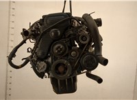 5151115, 6M349A542AB ТНВД Ford Ranger 2006-2012 11439576 #1