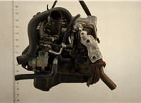 5151115, 6M349A542AB ТНВД Ford Ranger 2006-2012 11439576 #2