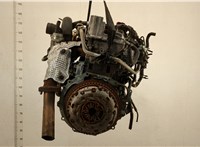 5151115, 6M349A542AB ТНВД Ford Ranger 2006-2012 11439576 #3