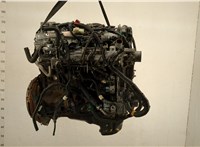 5151115, 6M349A542AB ТНВД Ford Ranger 2006-2012 11439576 #4