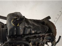 5151115, 6M349A542AB ТНВД Ford Ranger 2006-2012 11439576 #5