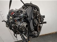 5151115, 6M349A542AB ТНВД Ford Ranger 2006-2012 11439576 #6