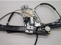 A2118201742 Стеклоподъемник электрический Mercedes C W203 2000-2008 20487683 #1