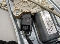 A2118201742 Стеклоподъемник электрический Mercedes C W203 2000-2008 20487683 #2