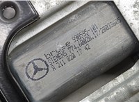 A2118201742 Стеклоподъемник электрический Mercedes C W203 2000-2008 20487683 #4