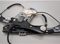 A2118201742 Стеклоподъемник электрический Mercedes C W203 2000-2008 20487683 #5