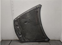  Капот Mazda 6 (GH) 2007-2012 20487684 #2