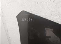  Капот Mazda 6 (GH) 2007-2012 20487684 #3