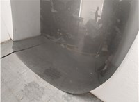  Капот Mazda 6 (GH) 2007-2012 20487684 #5