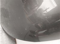  Капот Mazda 6 (GH) 2007-2012 20487684 #6