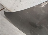  Капот Mazda 6 (GH) 2007-2012 20487684 #7