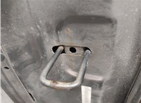  Капот Mazda 6 (GH) 2007-2012 20487684 #10
