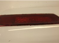 1816869, BK2113N408AD Фонарь дополнительный (стоп-сигнал) Ford Transit (Tourneo) Custom 2012-2025 11439585 #3