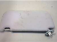 7431047340B0 Козырек солнцезащитный Toyota Prius 2015-2019 20487689 #2