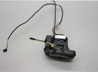  Замок двери Mercedes C W203 2000-2007 20487695 #1
