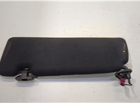 51166976744 Козырек солнцезащитный BMW 6 E63 2003-2010 20487696 #2