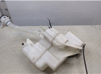 060851577 Бачок омывателя Toyota Prius 2015-2019 20487698 #2