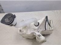 060851577 Бачок омывателя Toyota Prius 2015-2019 20487698 #3
