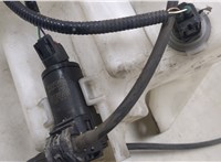 060851577 Бачок омывателя Toyota Prius 2015-2019 20487698 #4