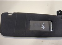  Козырек солнцезащитный Porsche Cayenne 2002-2010 20487699 #1