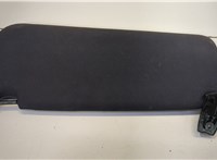  Козырек солнцезащитный Porsche Cayenne 2002-2010 20487699 #2
