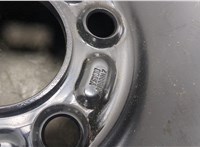 LR088518, GJ321007EA, J9C3823 Колесо запасное (таблетка) Land Rover Discovery Sport 2014- 20487701 #5