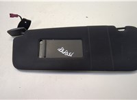  Козырек солнцезащитный Porsche Cayenne 2002-2010 20487702 #1