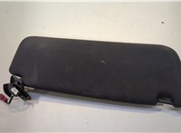  Козырек солнцезащитный Porsche Cayenne 2002-2010 20487702 #2
