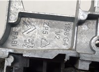 910958, 9101GG Ручка двери наружная Peugeot Partner 2012-2015 20487703 #2