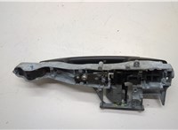 910958, 9101GG Ручка двери наружная Peugeot Partner 2012-2015 20487703 #4