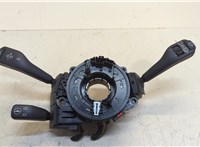 Переключатель поворотов и дворников (стрекоза) BMW 5 E39 1995-2003 20487704 #1