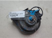 1806512 Сигнал (клаксон) Ford Focus 2 2008-2011 20487706 #3