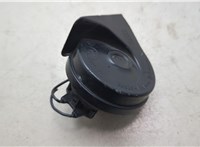 1806512 Сигнал (клаксон) Ford Focus 2 2008-2011 20487706 #4