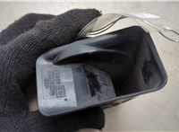 1806512 Сигнал (клаксон) Ford Focus 2 2008-2011 20487706 #5