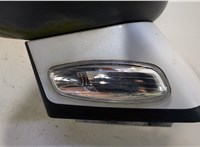 1608534080 Зеркало боковое Citroen C4 2010-2020 20487709 #4