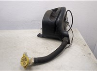  Бачок омывателя Chrysler Voyager 2000-2007 20487710 #1