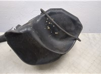  Бачок омывателя Chrysler Voyager 2000-2007 20487710 #3